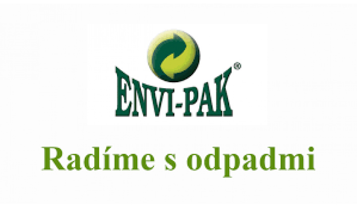 Ako je to u nás s odpadmi?
