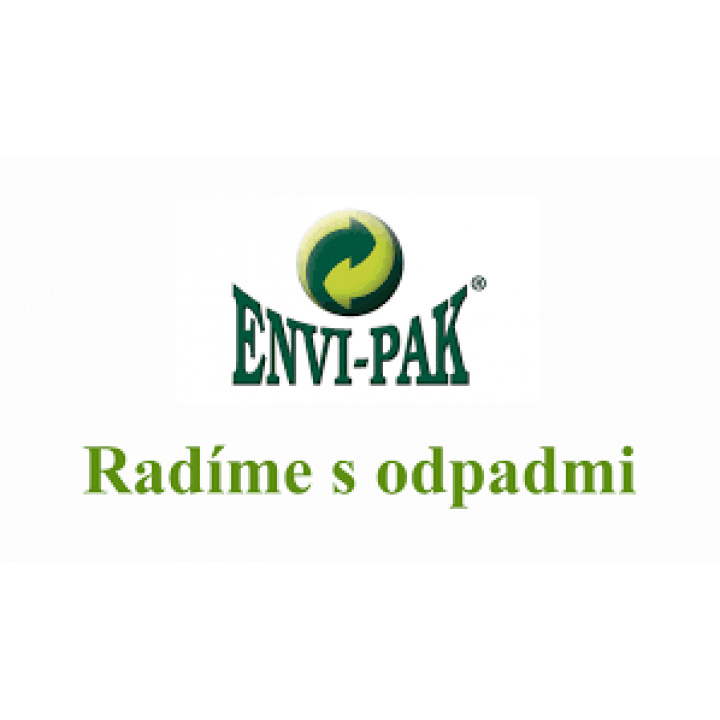 Ako je to u nás s odpadmi?