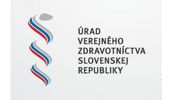 Fotka pre článok Ako sa chrániť pred ochorením ŽLTAČKA ''A''