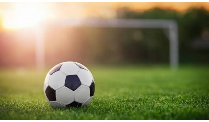 Fotka pre článok Blíži sa hodový futbal - športovci hláste sa!