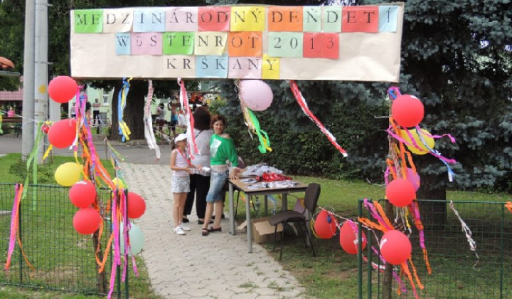MDD 2013 - 
