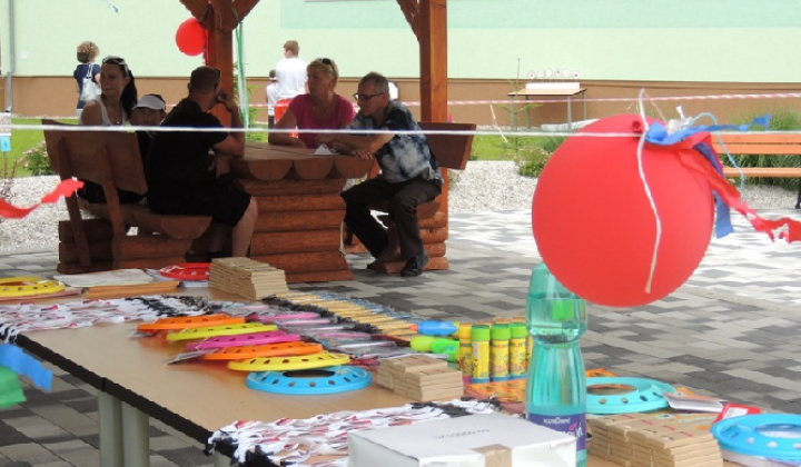 MDD 2013 - 