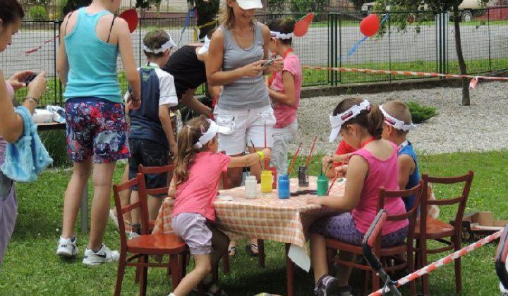 MDD 2013 - 