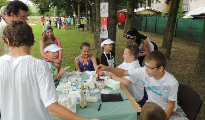 MDD 2013 - 