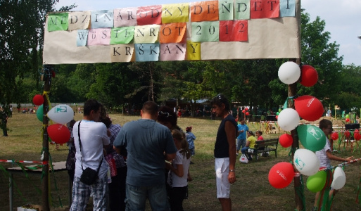 MDD 2012 - 