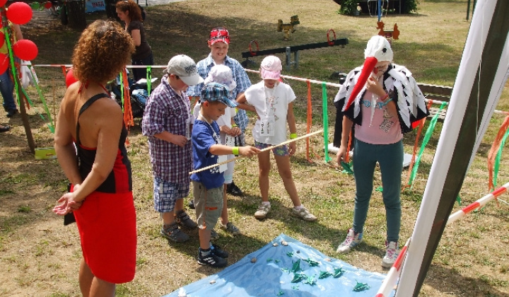 MDD 2012 - 
