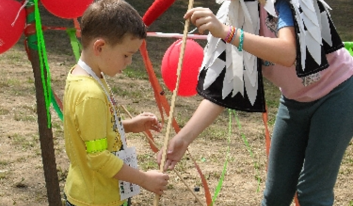 MDD 2012 - 