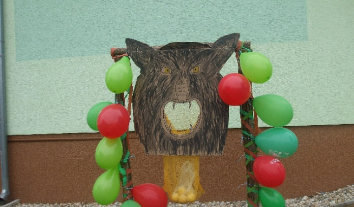 MDD 2012 - 