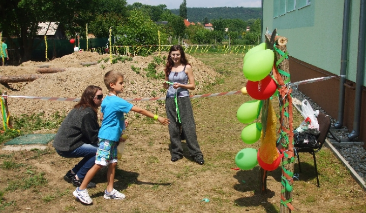 MDD 2012 - 