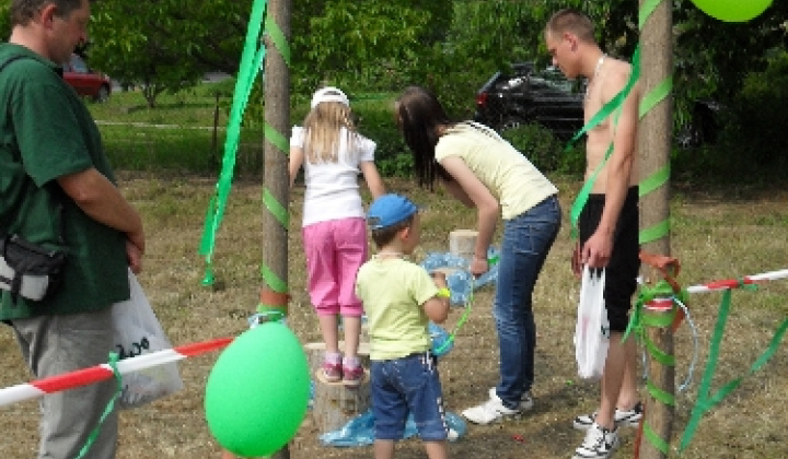 MDD 2012 - 