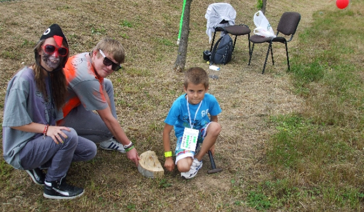 MDD 2012 - 