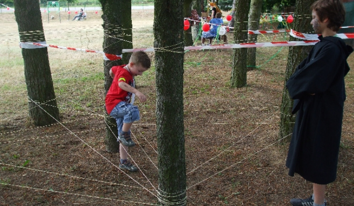 MDD 2012 - 