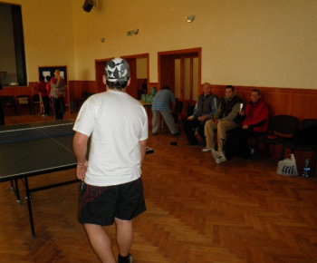Šport
