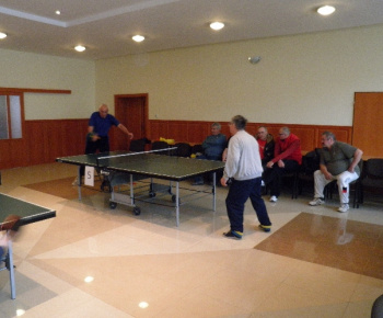 Šport