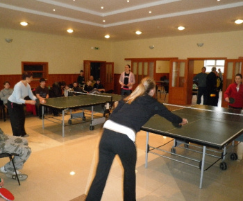 Šport