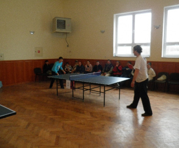 Šport