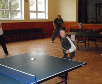 Šport