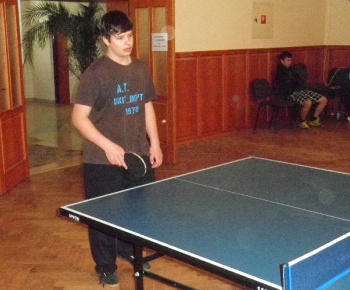 Šport