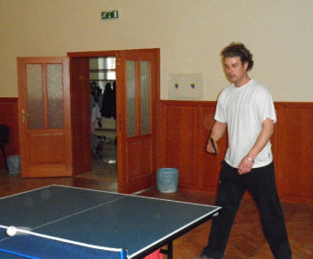 Šport