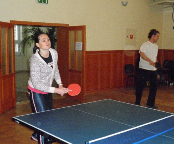 Šport