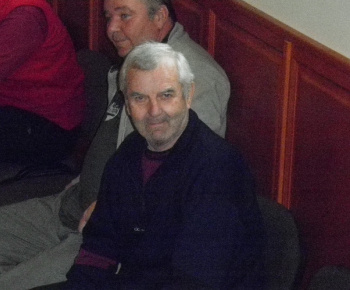 Šport