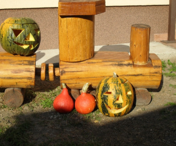 Školstvo