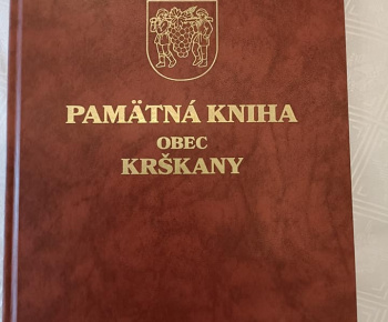 Aktuality / Batôžtek radosti 2023 ... takto sme privítali detičky v našej obci - foto