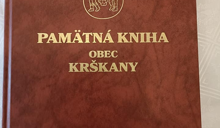 Aktuality / Batôžtek radosti 2023 ... takto sme privítali detičky v našej obci - foto