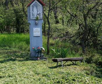 Aktuality / Takto sme si pripomenuli Deň Zeme - foto