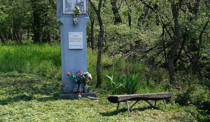 Aktuality / Takto sme si pripomenuli Deň Zeme - foto