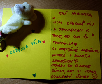 Aktuality / Krškanček 2023 - foto