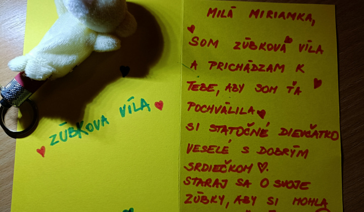 Aktuality / Krškanček 2023 - foto