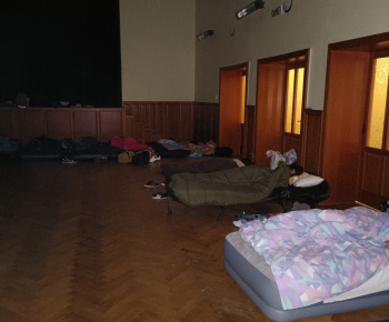 Aktuality / Krškanček 2023 - foto