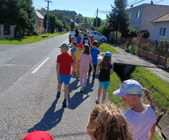 Aktuality / Krškanček 2023 - foto