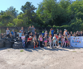 Aktuality / Krškanček 2023 - foto