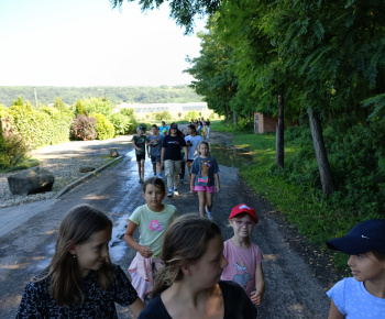 Aktuality / Krškanček 2023 - foto