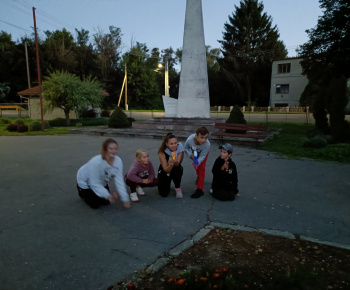 Aktuality / Krškanček 2023 - foto