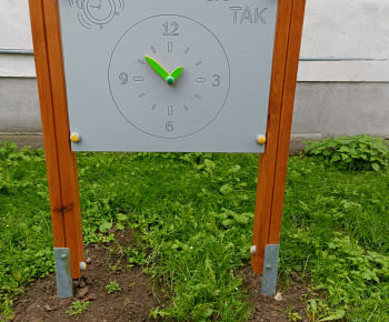 Aktuality / „ Výmena exteriérových prvkov, nákup a montáž kondenzačného kotla“ - foto