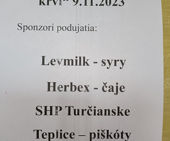 Aktuality / 
