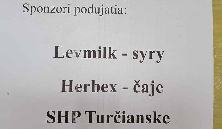 Aktuality / 