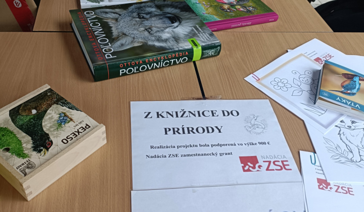 Aktuality / Spoločne sme oslávili Deň detí a ich otcov - foto
