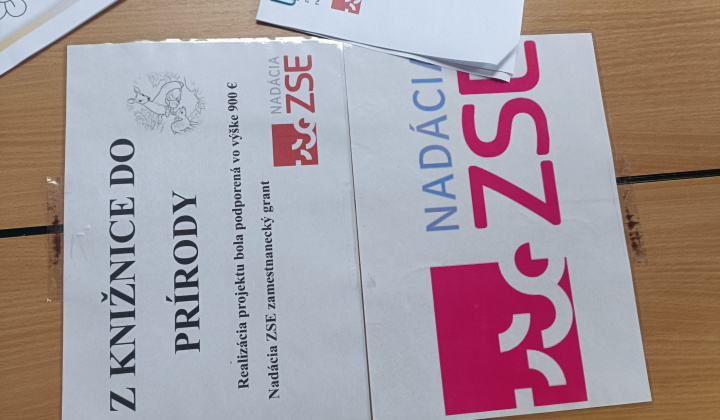 Aktuality / Ako sme sa dostlali 