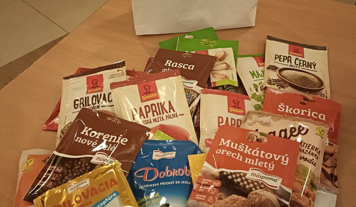 Aktuality / nový článok - foto