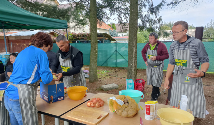 Aktuality / nový článok - foto