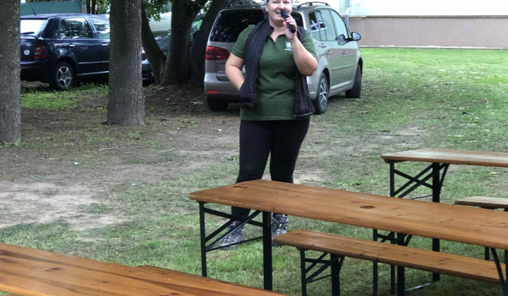 Aktuality / nový článok - foto
