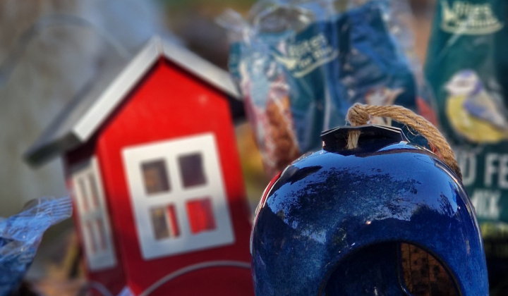 Aktuality / Vyhlasujeme súťaž o najkrajšiu fotografiu stromu - foto