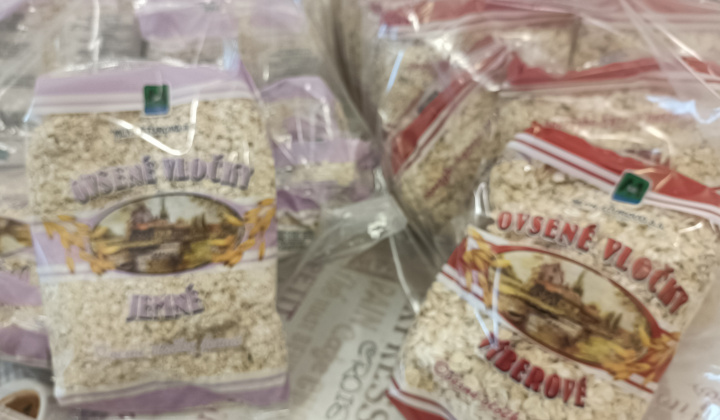 Aktuality / Darovaním krvi sme zachraňovali ľudské životy  - foto