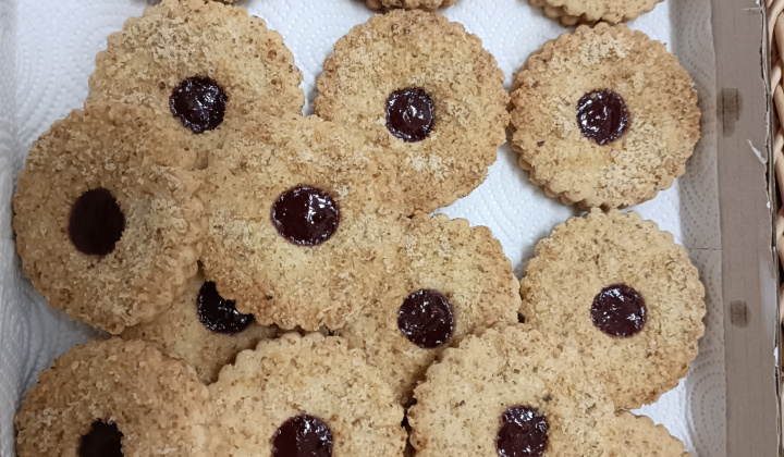 Aktuality / Darovaním krvi sme zachraňovali ľudské životy  - foto