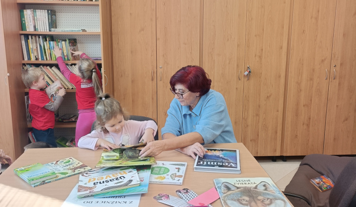 Aktuality / Darovaním krvi sme zachraňovali ľudské životy  - foto