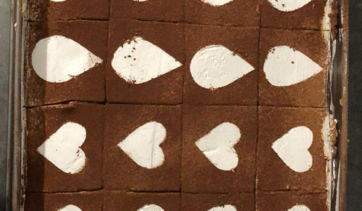 Aktuality / Darovaním krvi sme zachraňovali ľudské životy  - foto